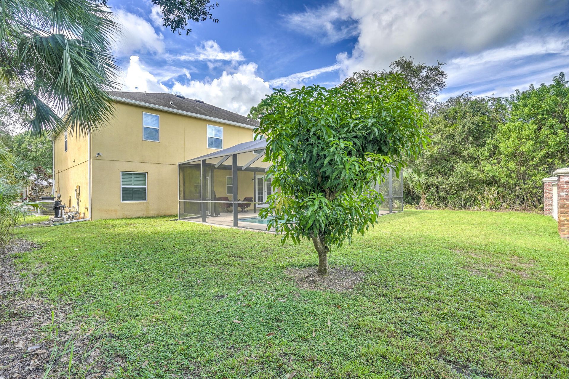 2508 Madewood Drive, Fort Pierce, FL 34981 Photo