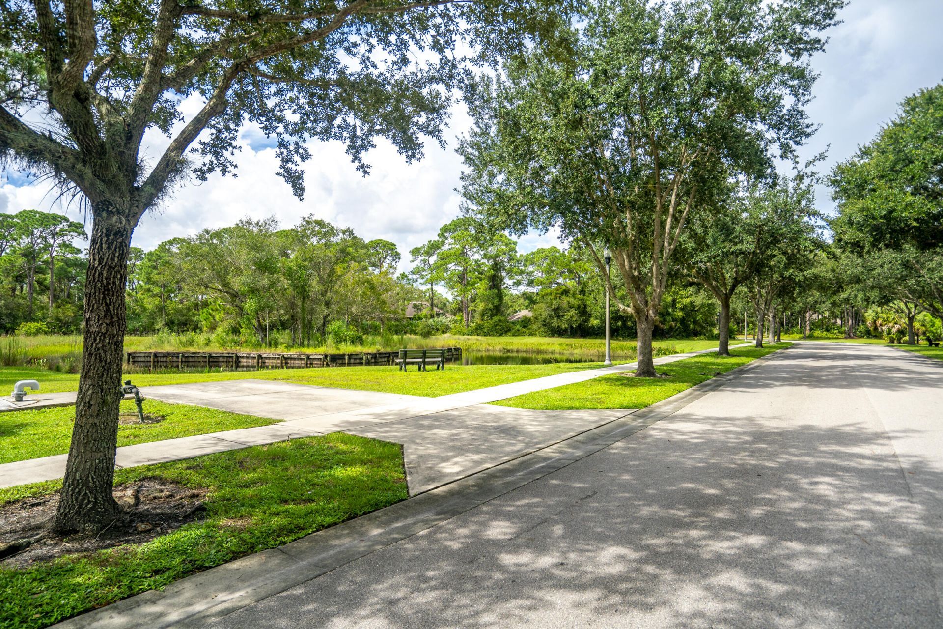 2508 Madewood Drive, Fort Pierce, FL 34981 Photo