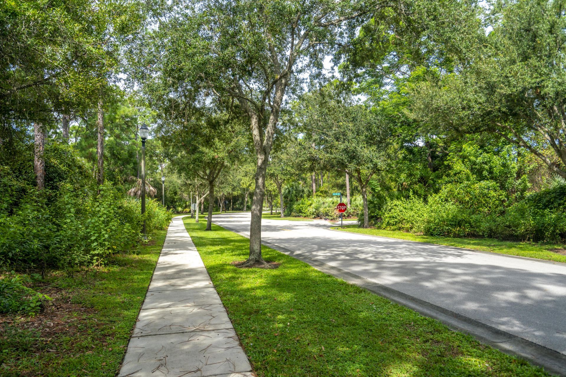 2508 Madewood Drive, Fort Pierce, FL 34981 Photo