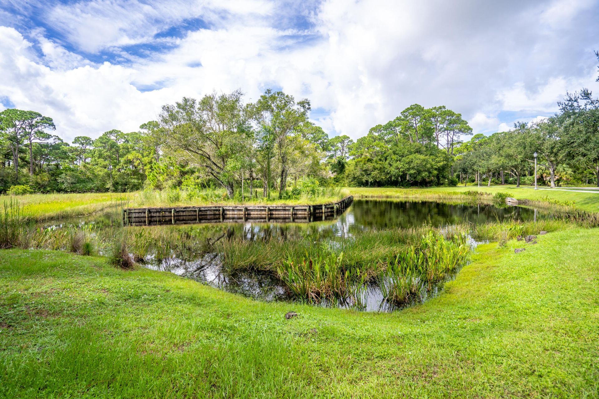 2508 Madewood Drive, Fort Pierce, FL 34981 Photo