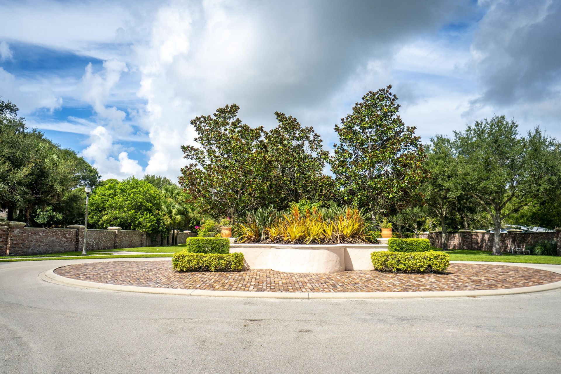 2508 Madewood Drive, Fort Pierce, FL 34981 Photo