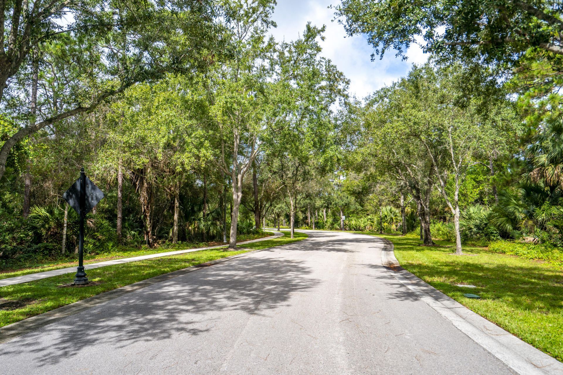2508 Madewood Drive, Fort Pierce, FL 34981 Photo