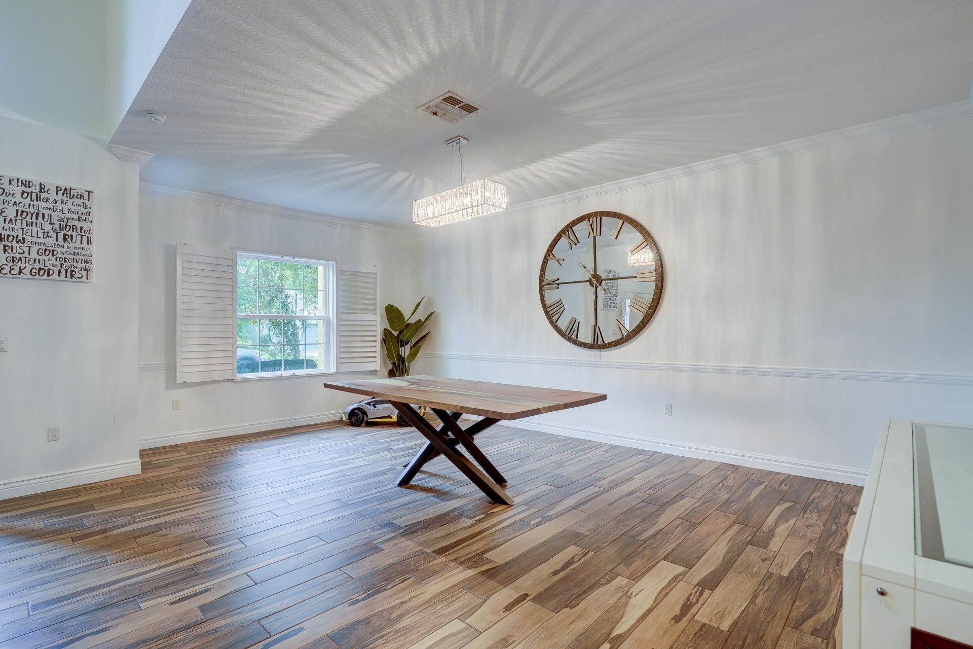 2508 Madewood Drive, Fort Pierce, FL 34981 Photo