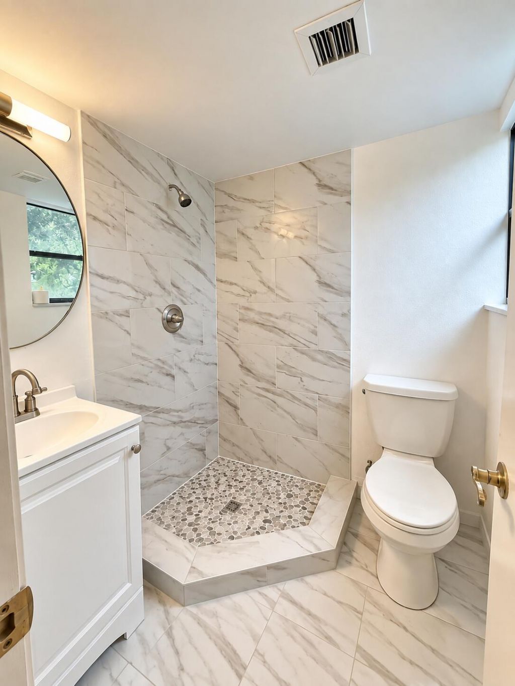 7200 NW 2nd Avenue, Unit 49, Boca Raton, FL 33487 Photo