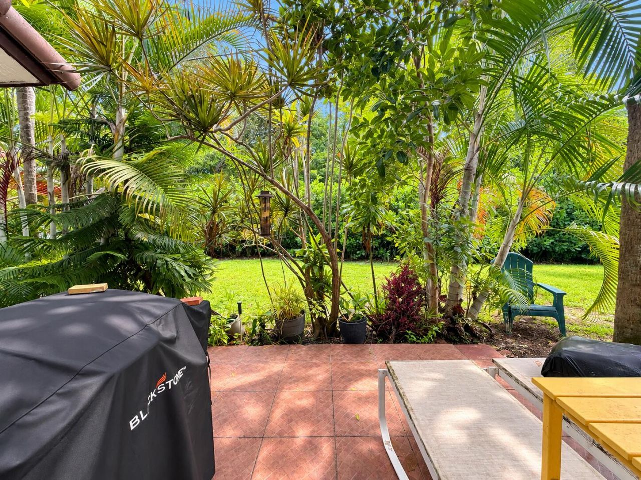 7200 NW 2nd Avenue, Unit 49, Boca Raton, FL 33487 Photo