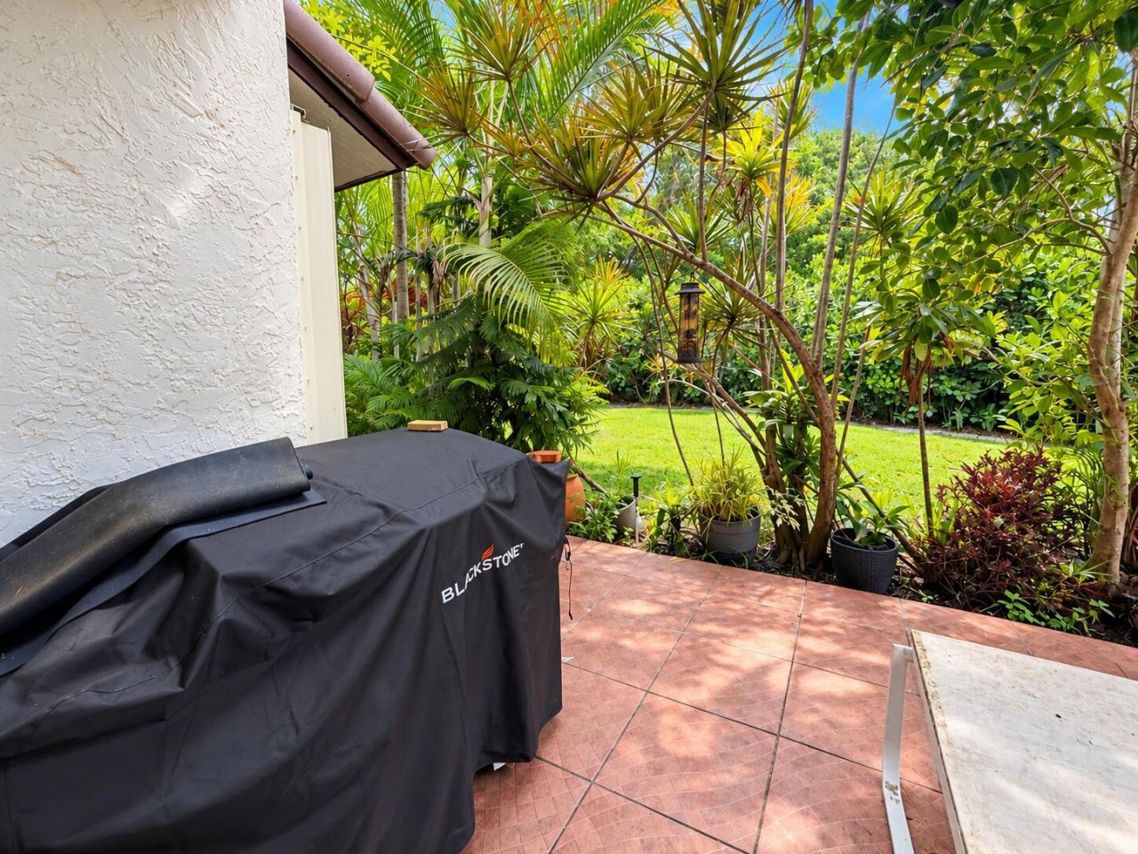 7200 NW 2nd Avenue, Unit 49, Boca Raton, FL 33487 Photo