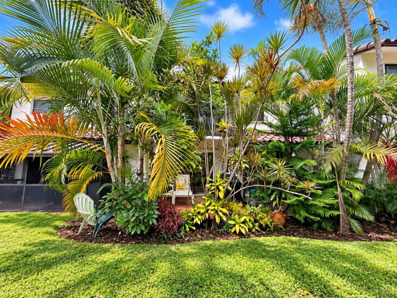 7200 NW 2nd Avenue, Unit 49, Boca Raton, FL 33487 Photo