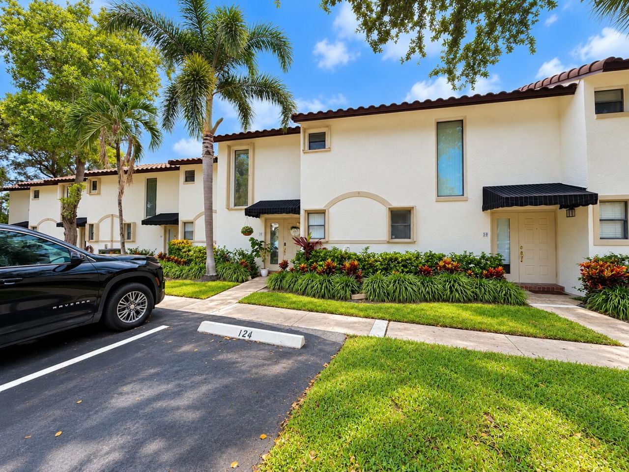 7200 NW 2nd Avenue, Unit 49, Boca Raton, FL 33487 Photo