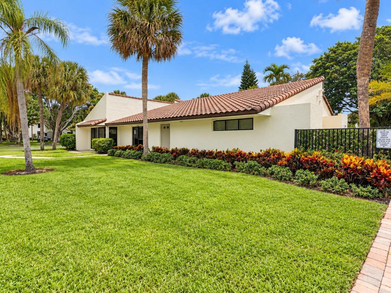 7200 NW 2nd Avenue, Unit 49, Boca Raton, FL 33487 Photo