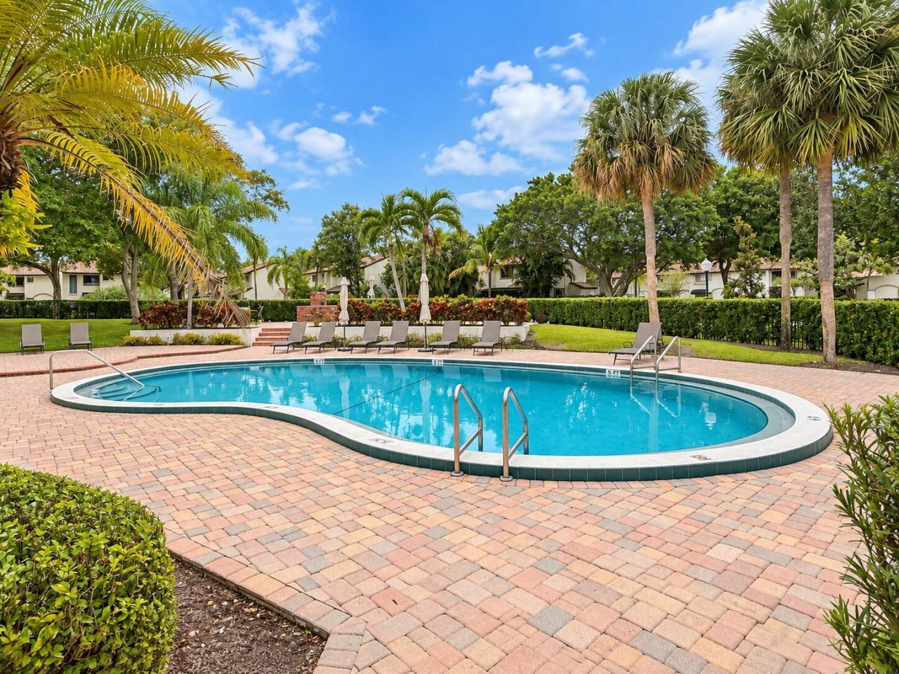 7200 NW 2nd Avenue, Unit 49, Boca Raton, FL 33487 Photo