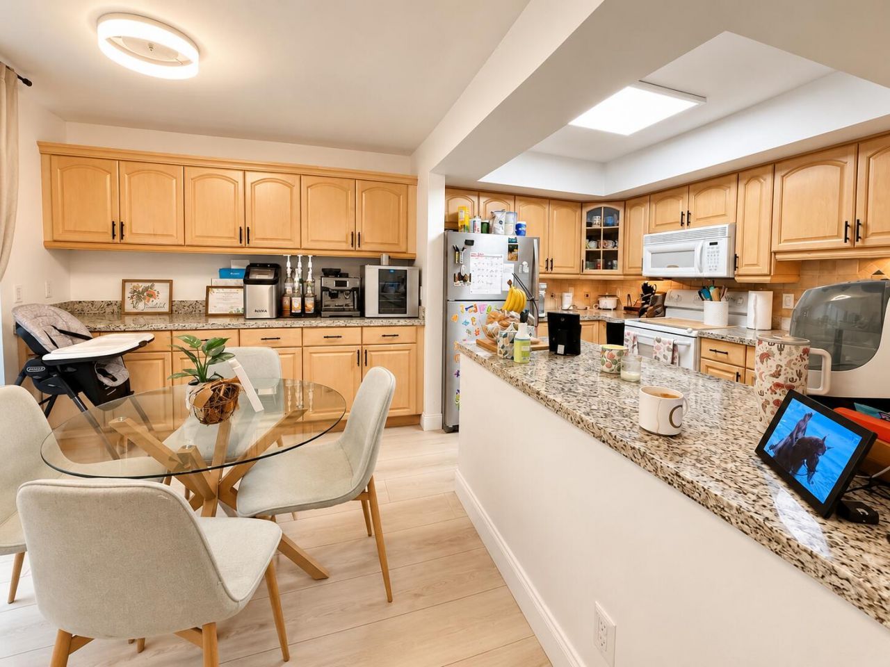 7200 NW 2nd Avenue, Unit 49, Boca Raton, FL 33487 Photo