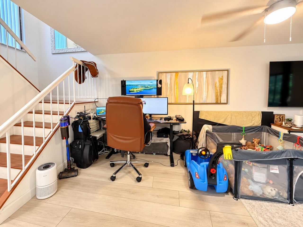 7200 NW 2nd Avenue, Unit 49, Boca Raton, FL 33487 Photo