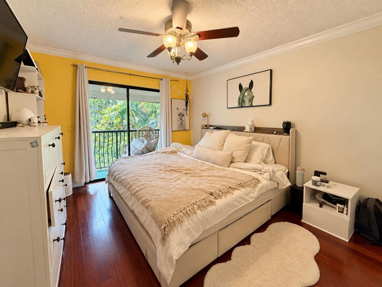 7200 NW 2nd Avenue, Unit 49, Boca Raton, FL 33487 Photo