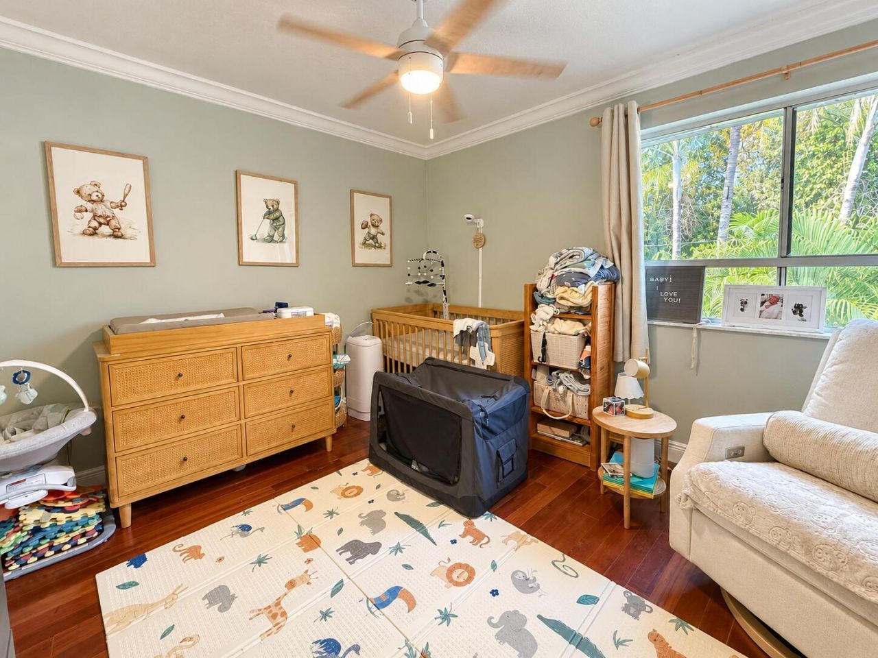 7200 NW 2nd Avenue, Unit 49, Boca Raton, FL 33487 Photo