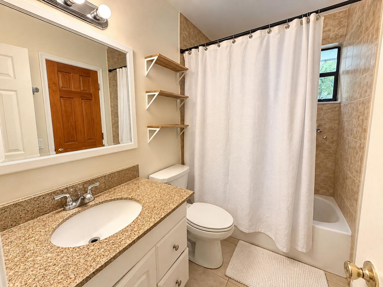 7200 NW 2nd Avenue, Unit 49, Boca Raton, FL 33487 Photo