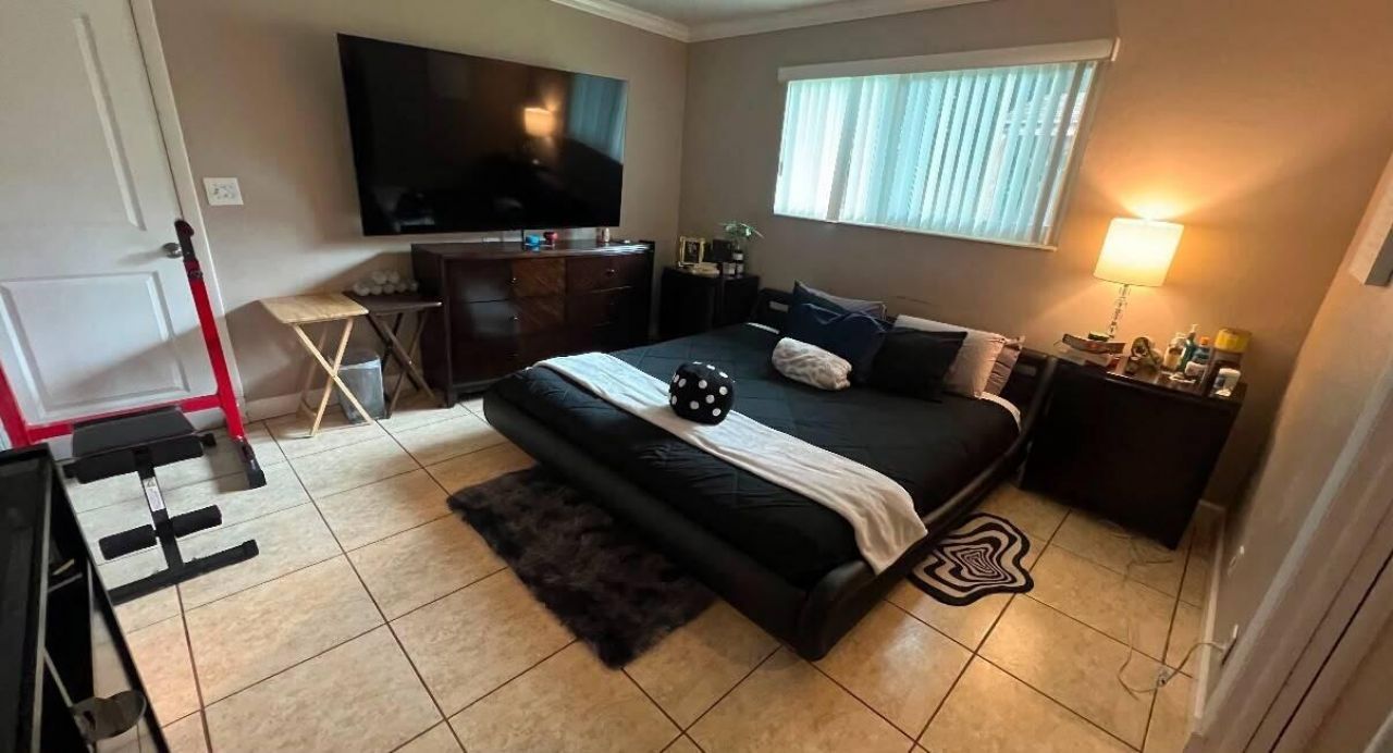 6170 Harding Street, Hollywood, FL 33024 Photo