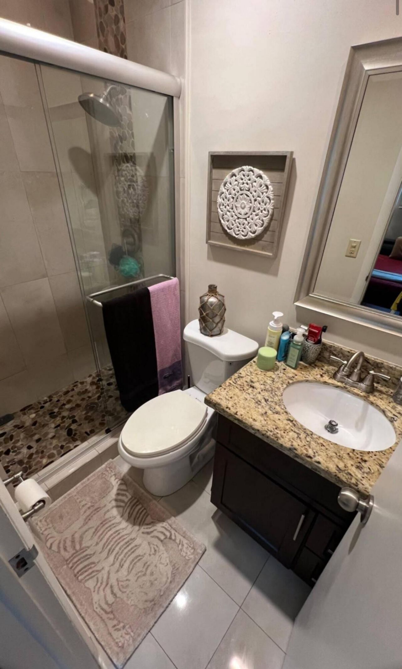 6170 Harding Street, Hollywood, FL 33024 Photo