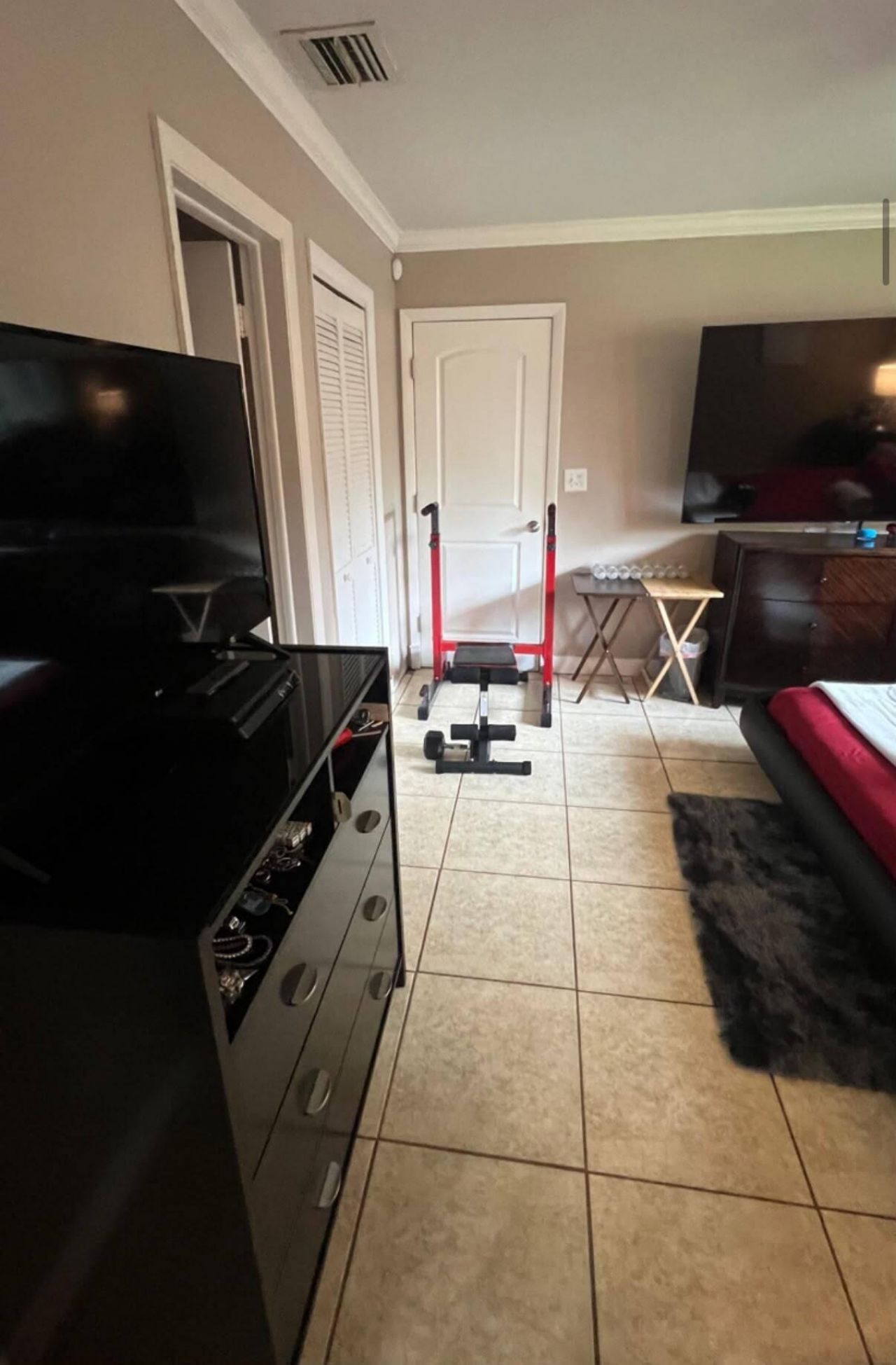 6170 Harding Street, Hollywood, FL 33024 Photo