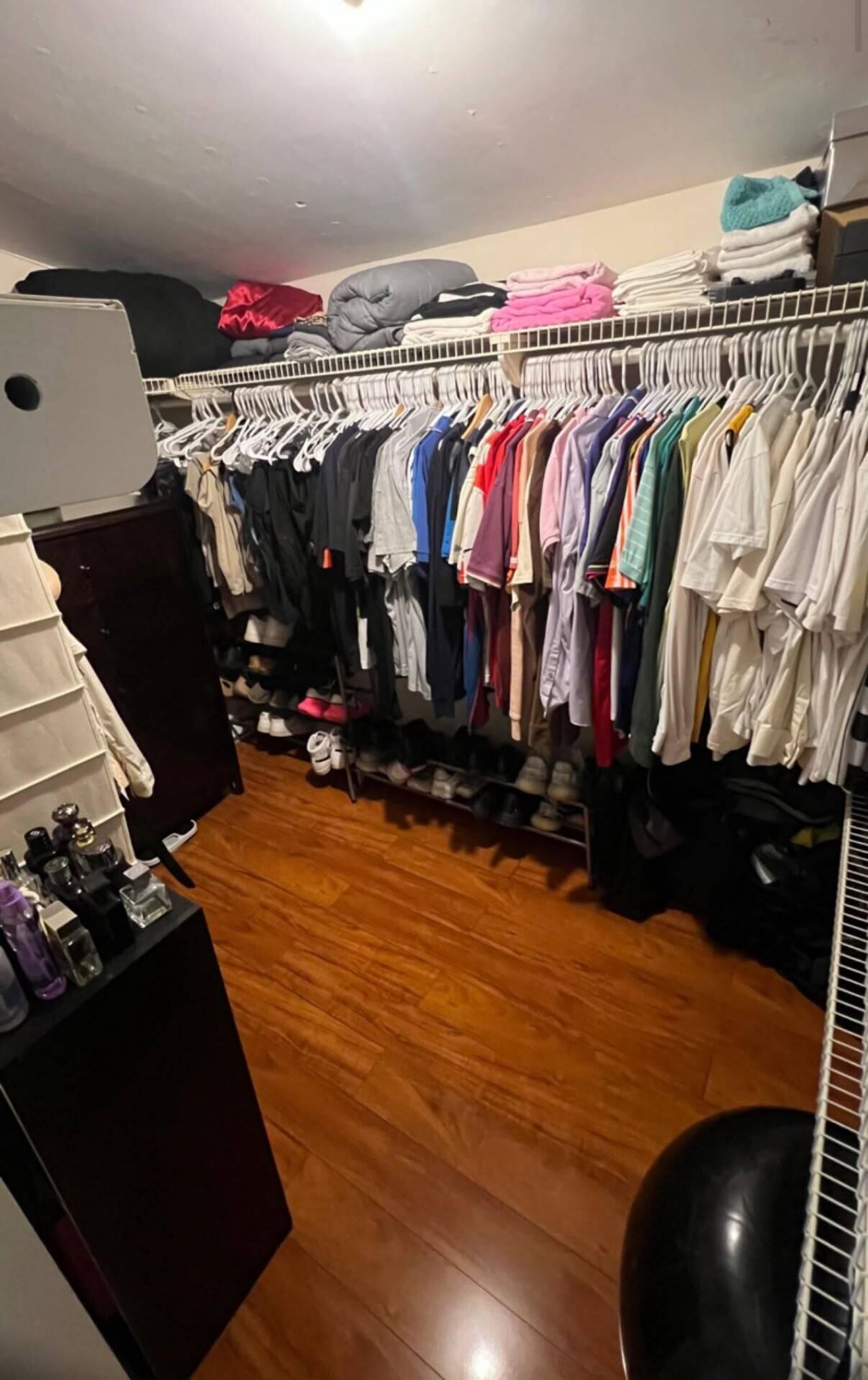 6170 Harding Street, Hollywood, FL 33024 Photo