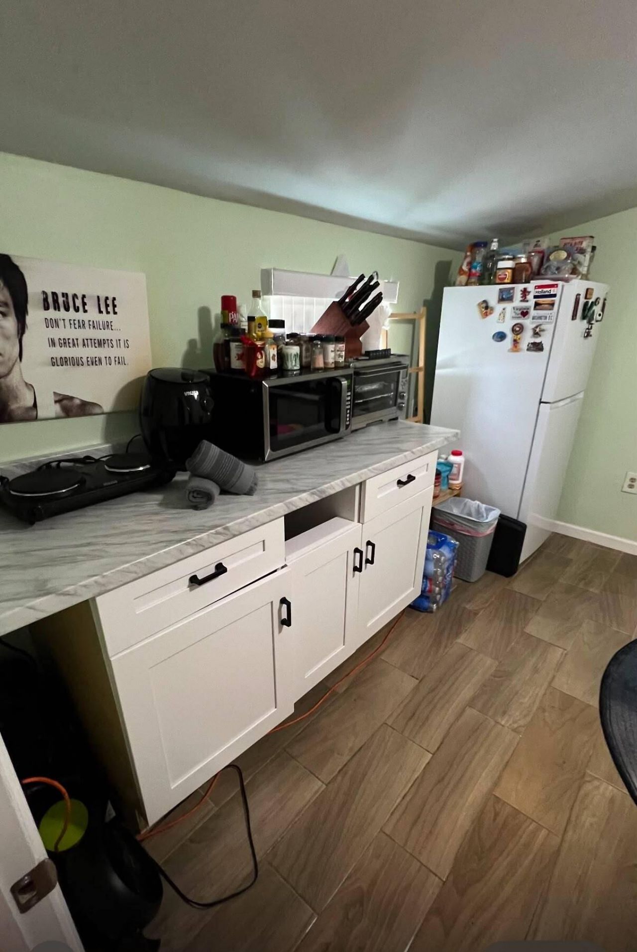 6170 Harding Street, Hollywood, FL 33024 Photo