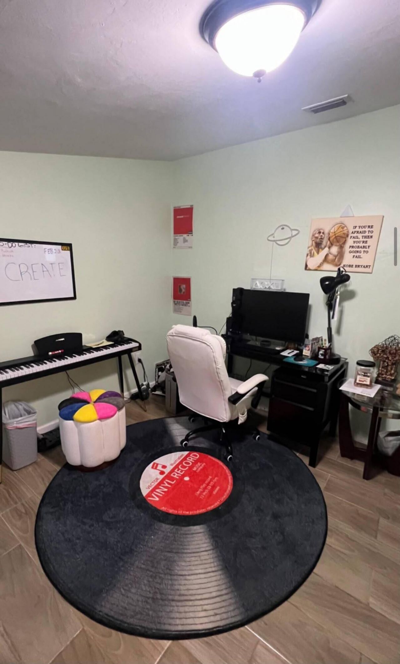6170 Harding Street, Hollywood, FL 33024 Photo