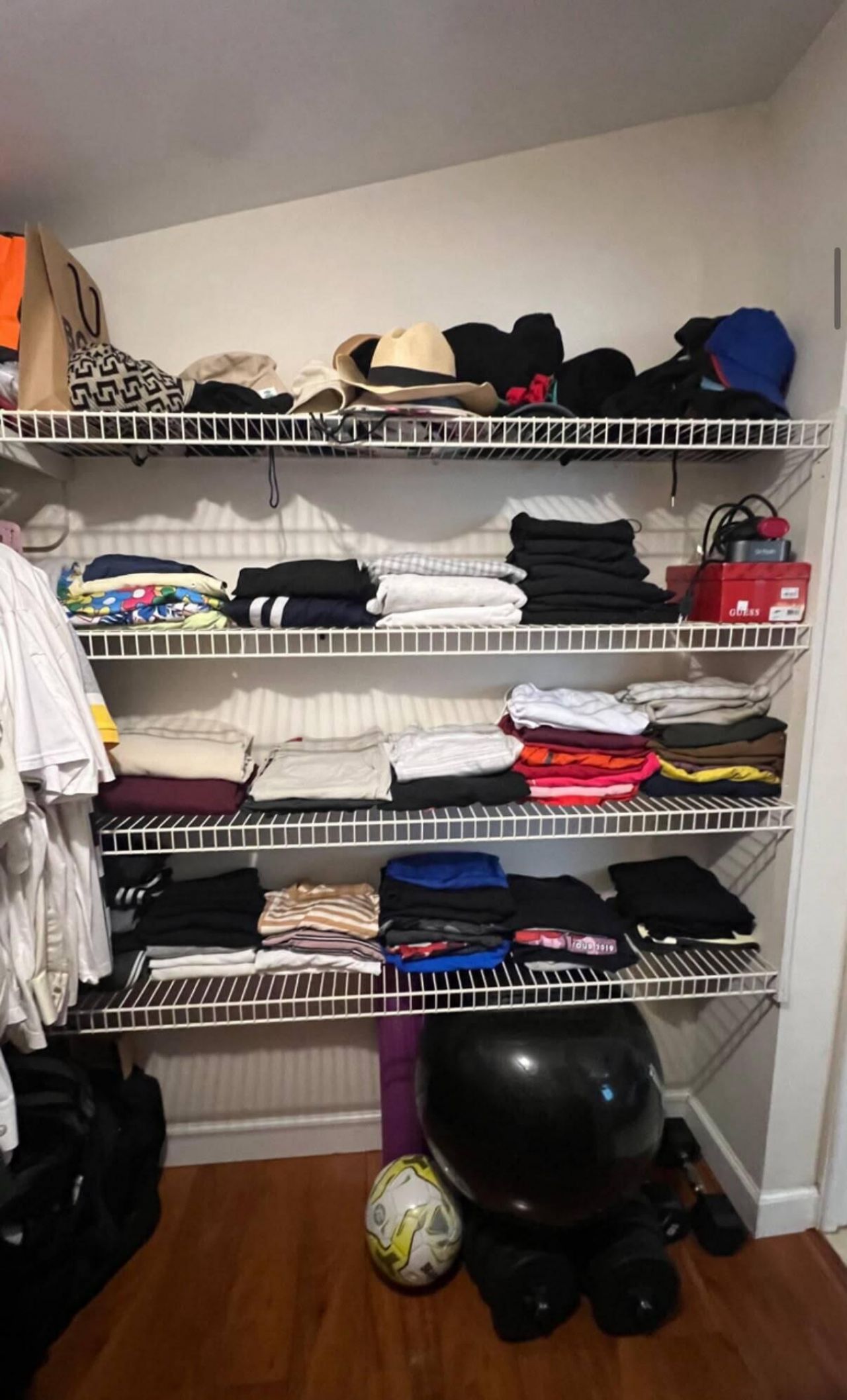 6170 Harding Street, Hollywood, FL 33024 Photo