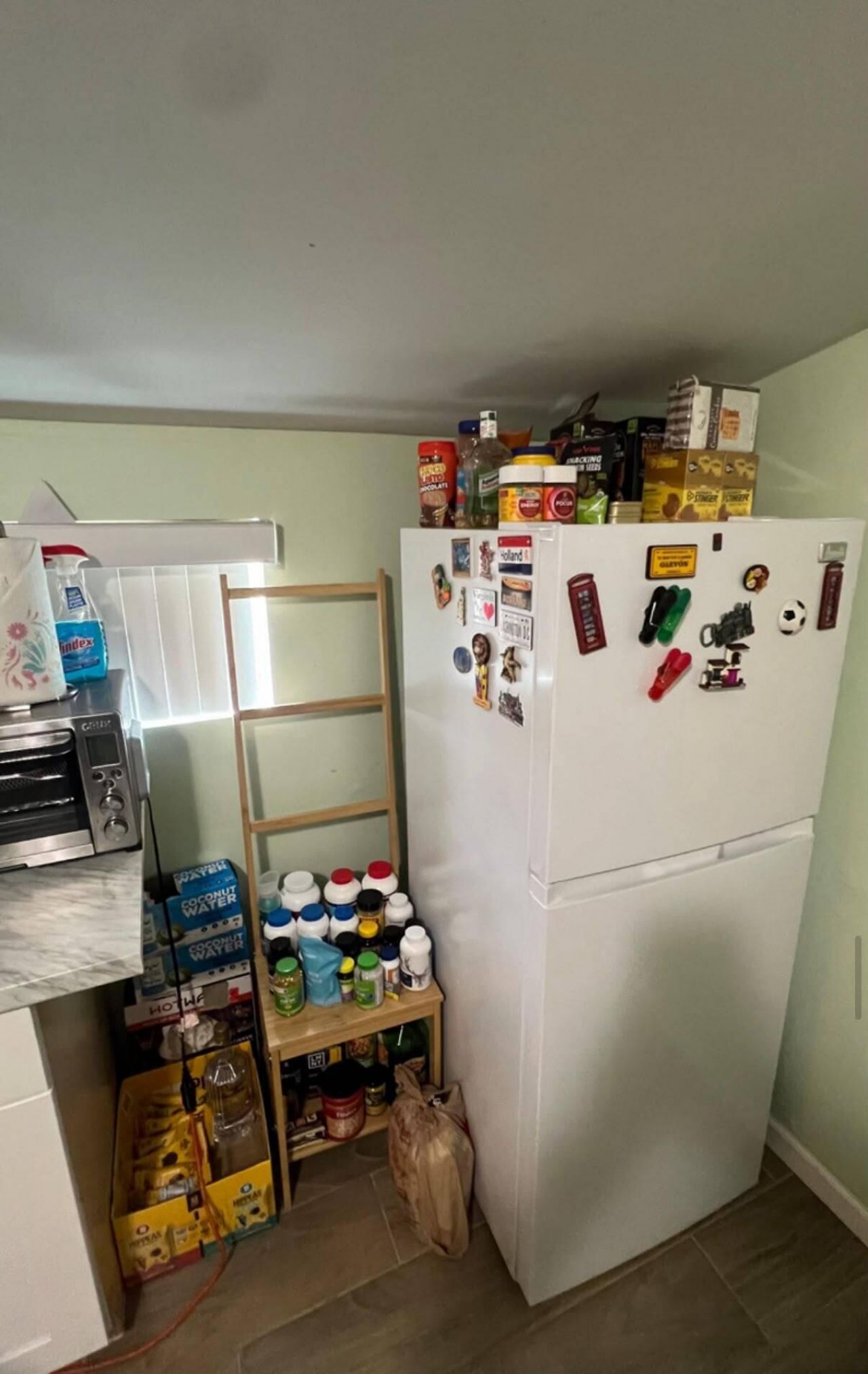 6170 Harding Street, Hollywood, FL 33024 Photo
