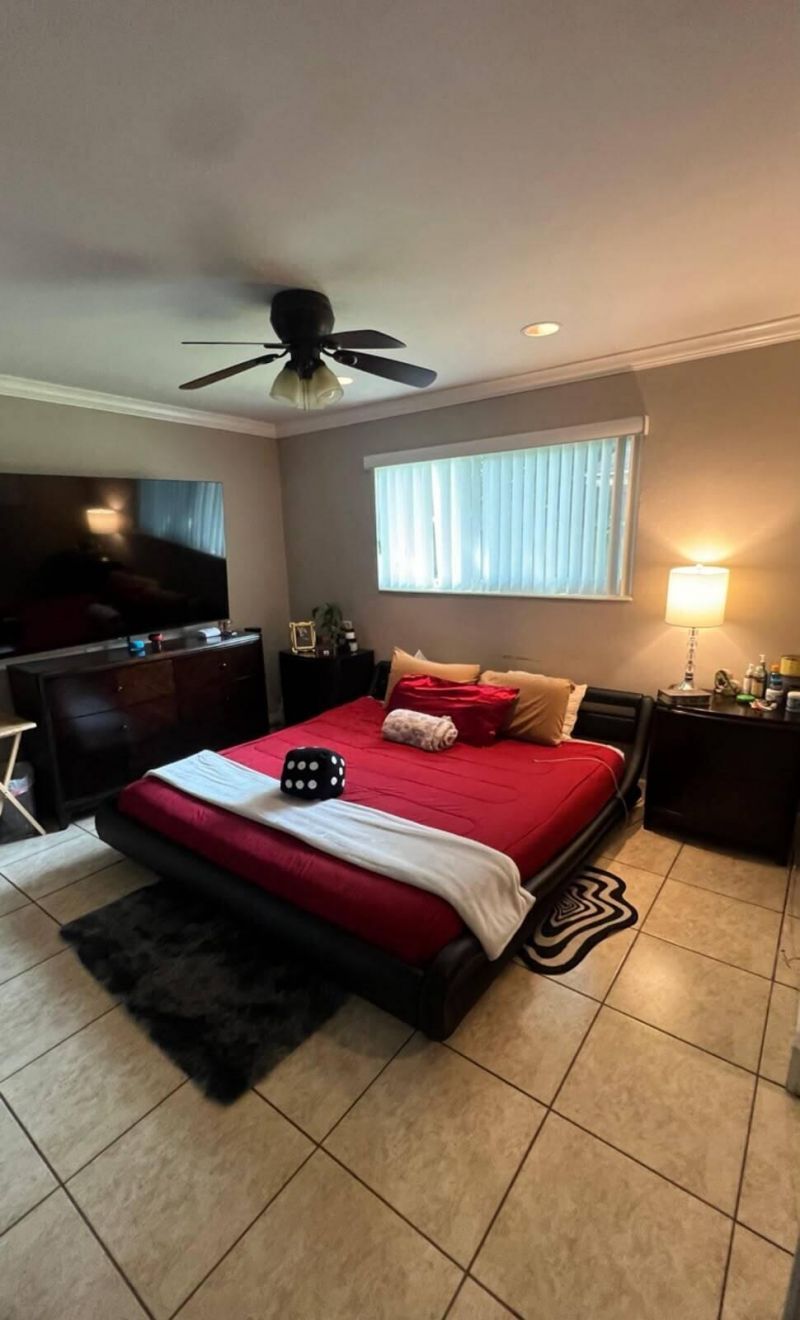 6170 Harding Street, Hollywood, FL 33024 Photo