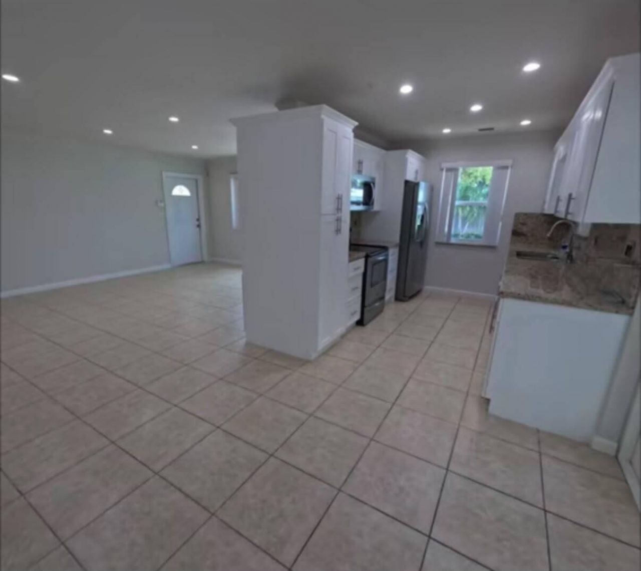 6170 Harding Street, Hollywood, FL 33024 Photo