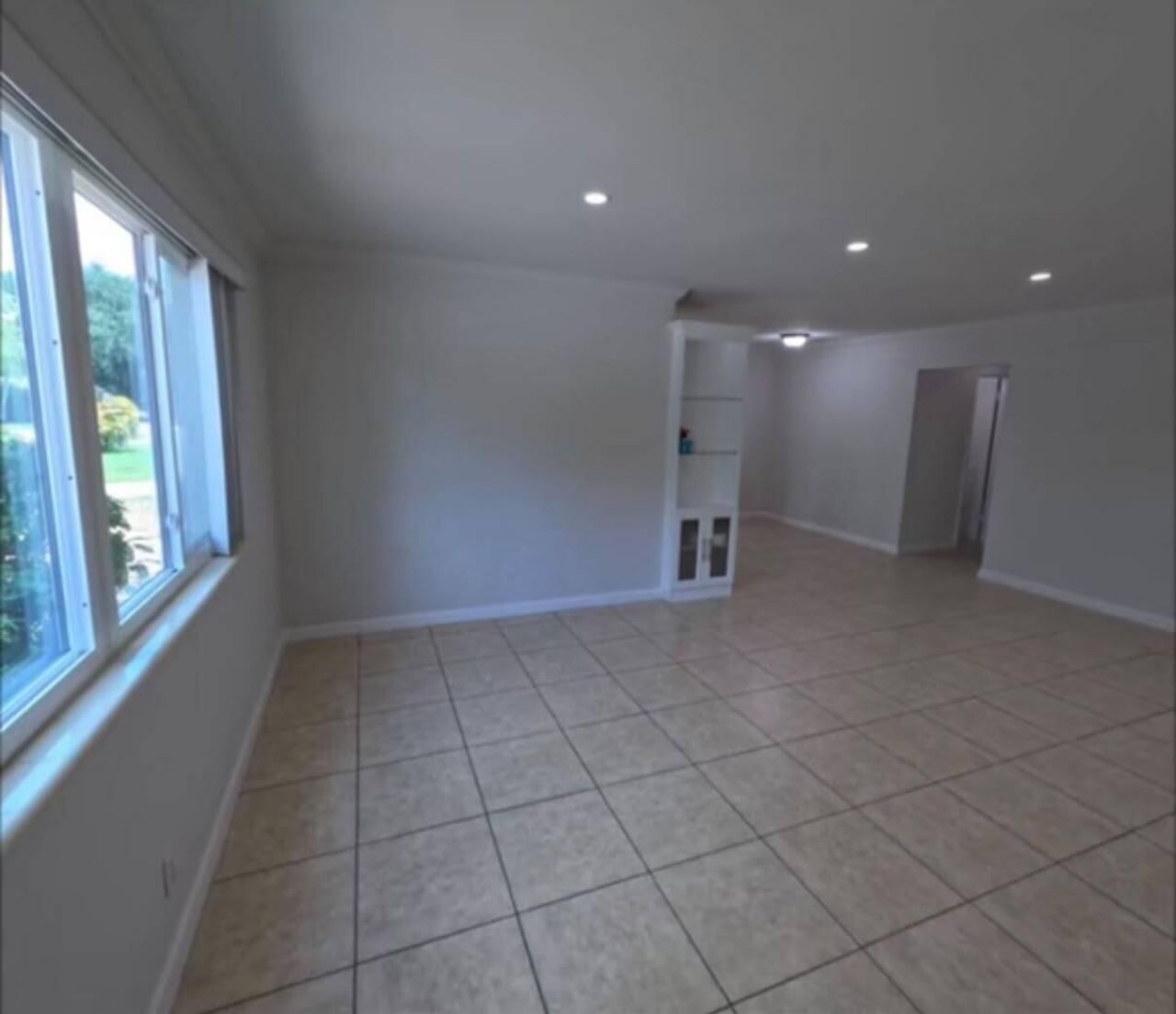 6170 Harding Street, Hollywood, FL 33024 Photo
