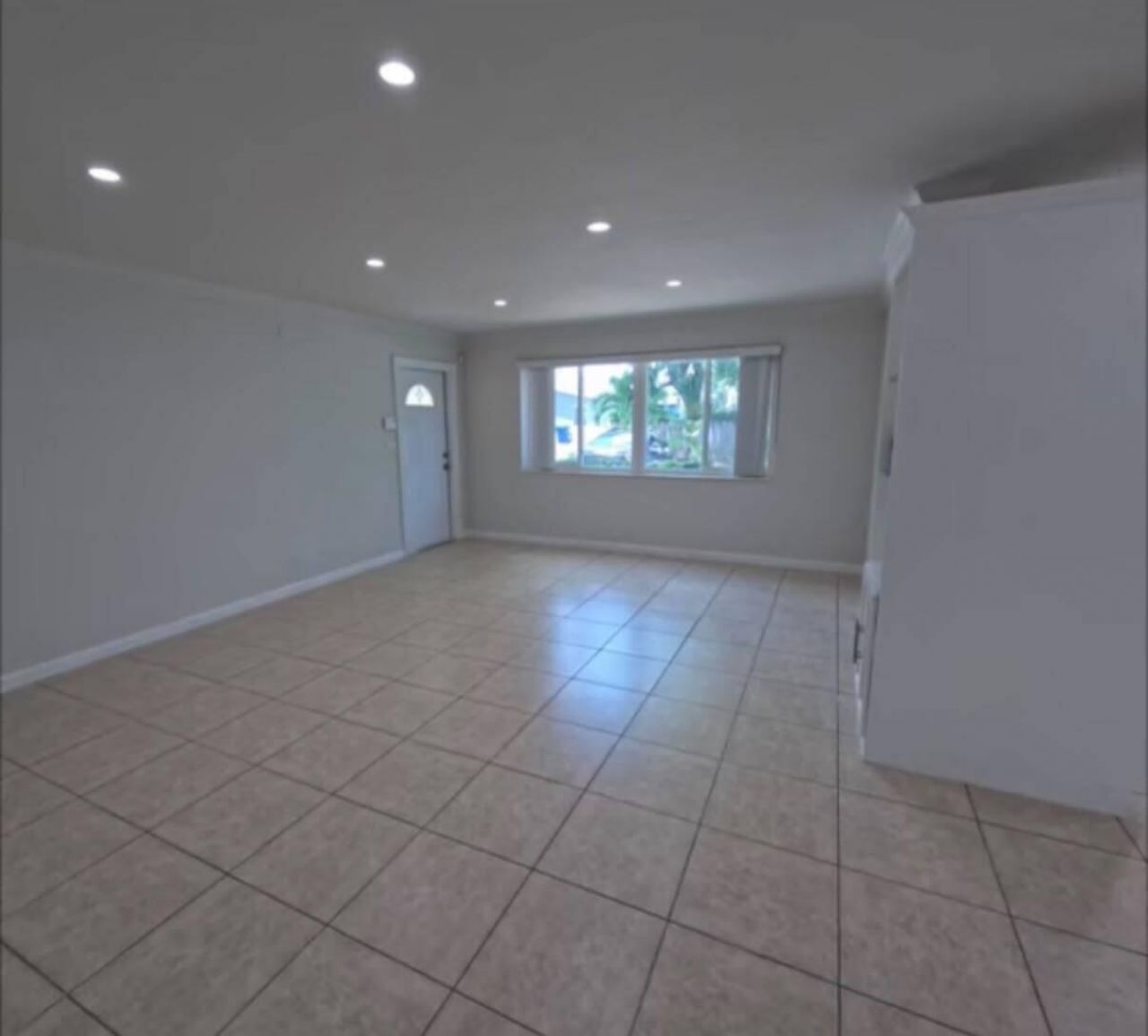 6170 Harding Street, Hollywood, FL 33024 Photo