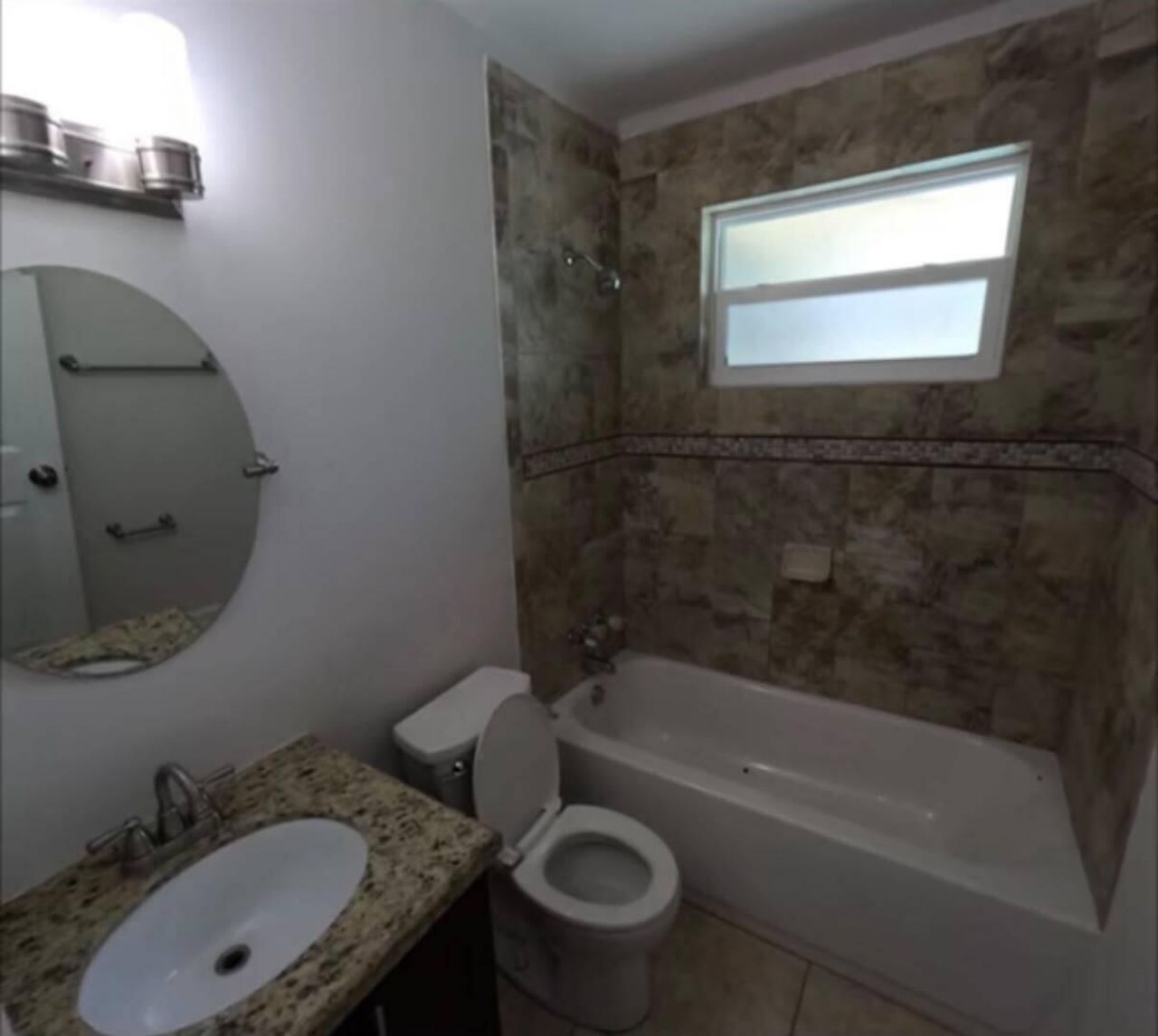 6170 Harding Street, Hollywood, FL 33024 Photo