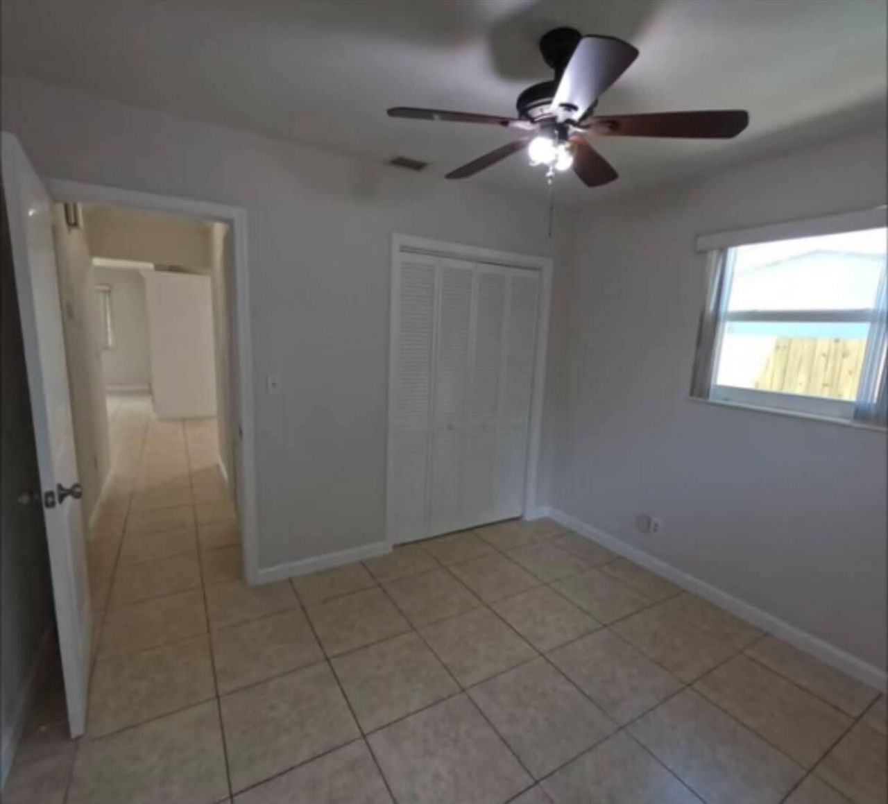 6170 Harding Street, Hollywood, FL 33024 Photo