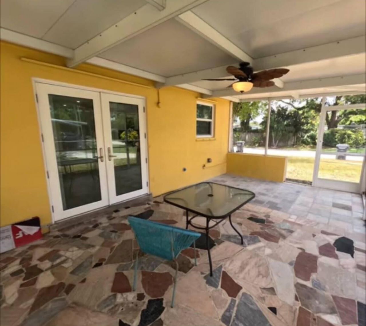 6170 Harding Street, Hollywood, FL 33024 Photo