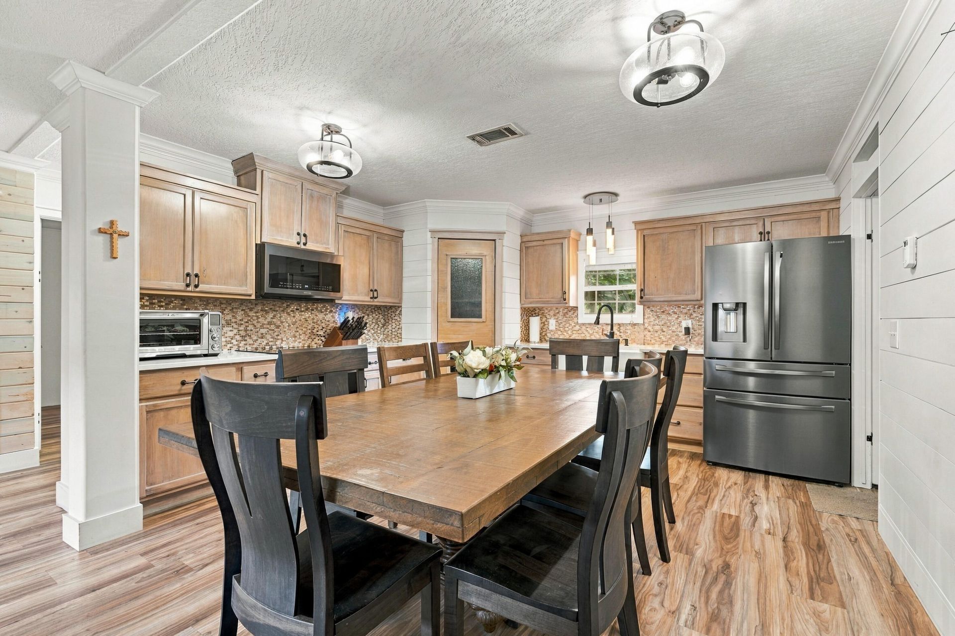2555 Pga Boulevard, Unit 37, Palm Beach Gardens, FL 33410 Photo