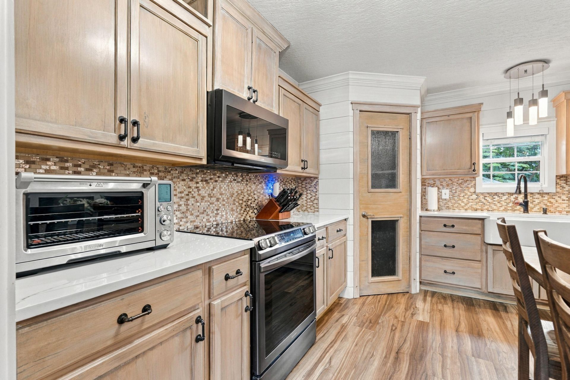 2555 Pga Boulevard, Unit 37, Palm Beach Gardens, FL 33410 Photo