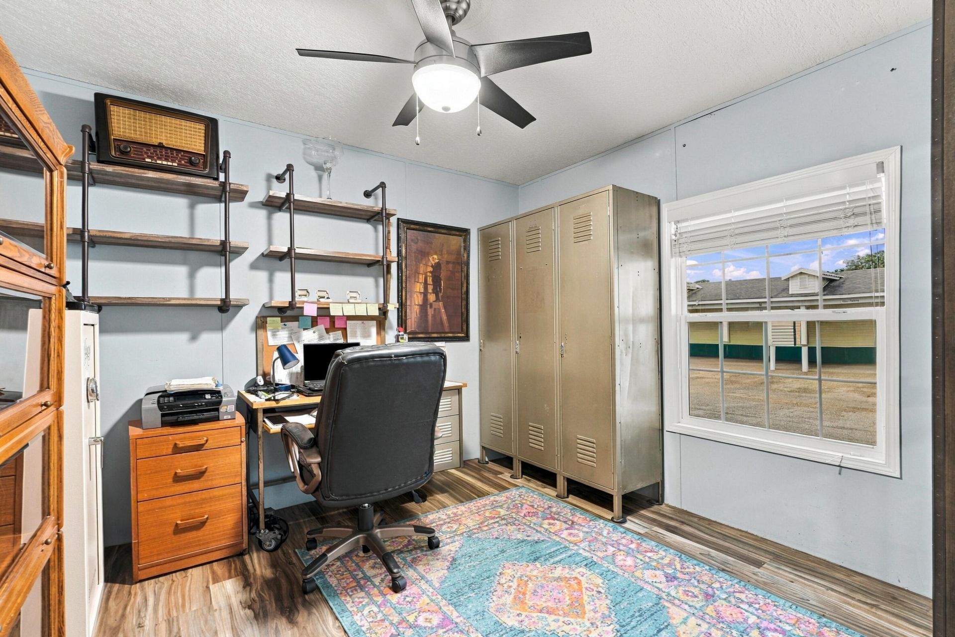 2555 Pga Boulevard, Unit 37, Palm Beach Gardens, FL 33410 Photo