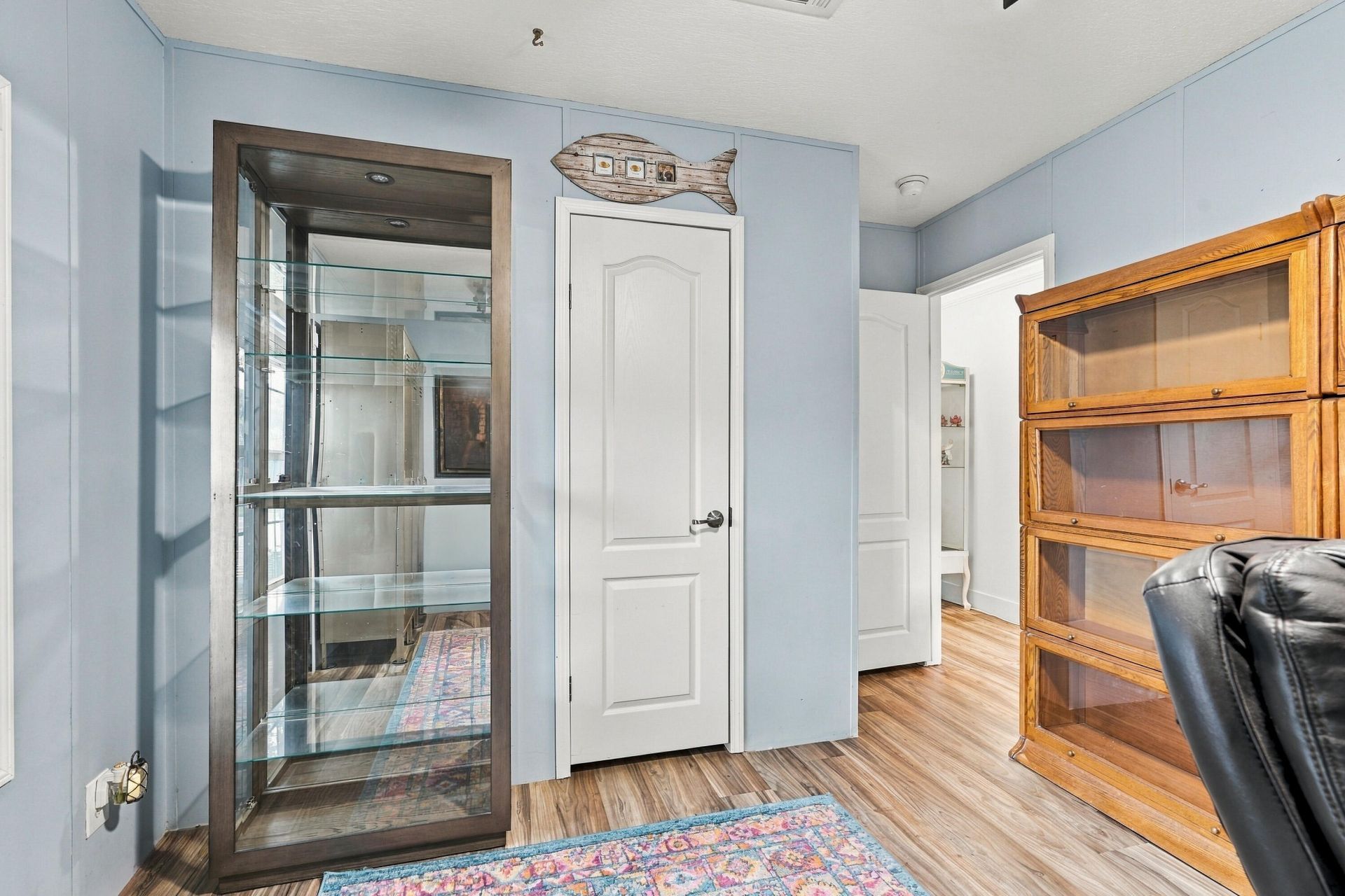2555 Pga Boulevard, Unit 37, Palm Beach Gardens, FL 33410 Photo