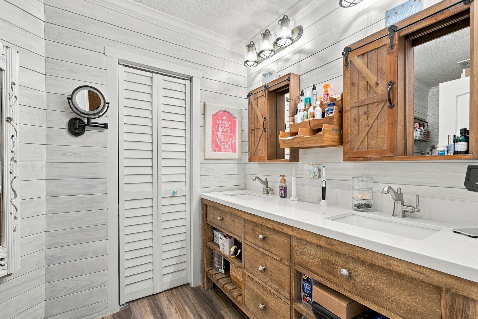 2555 Pga Boulevard, Unit 37, Palm Beach Gardens, FL 33410 Photo