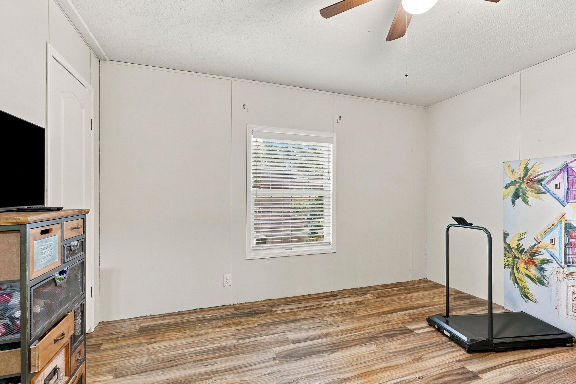 2555 Pga Boulevard, Unit 37, Palm Beach Gardens, FL 33410 Photo