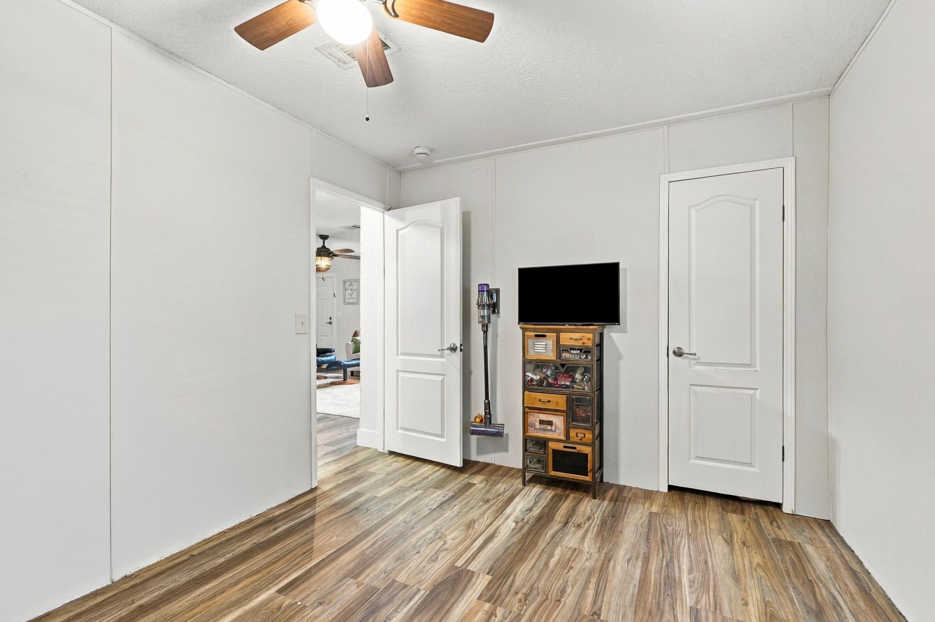 2555 Pga Boulevard, Unit 37, Palm Beach Gardens, FL 33410 Photo