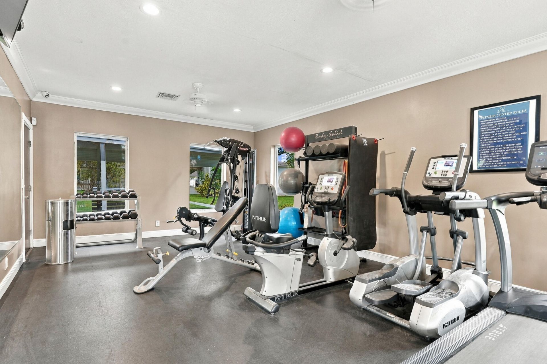 2555 Pga Boulevard, Unit 37, Palm Beach Gardens, FL 33410 Photo