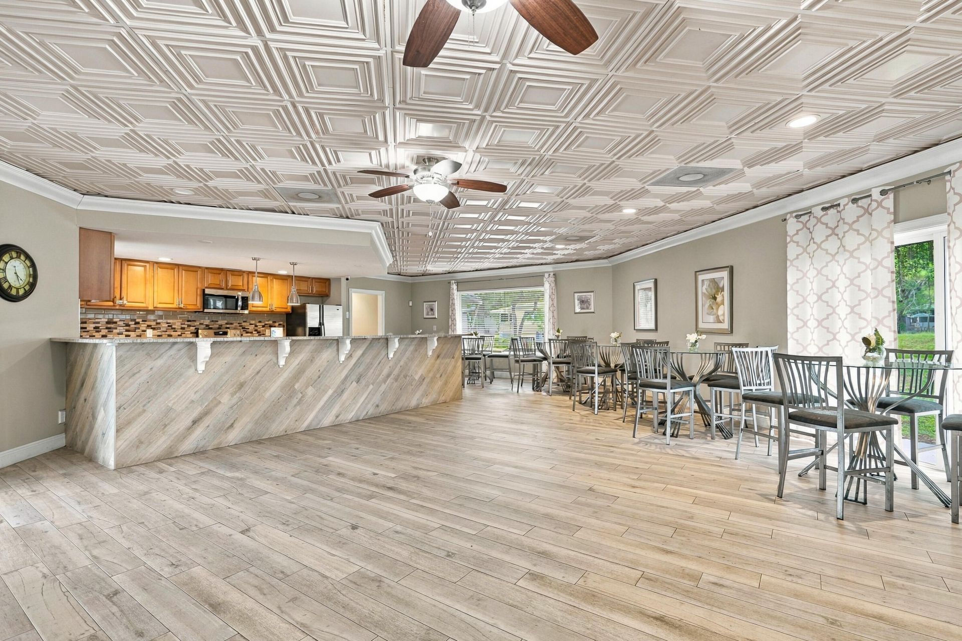 2555 Pga Boulevard, Unit 37, Palm Beach Gardens, FL 33410 Photo