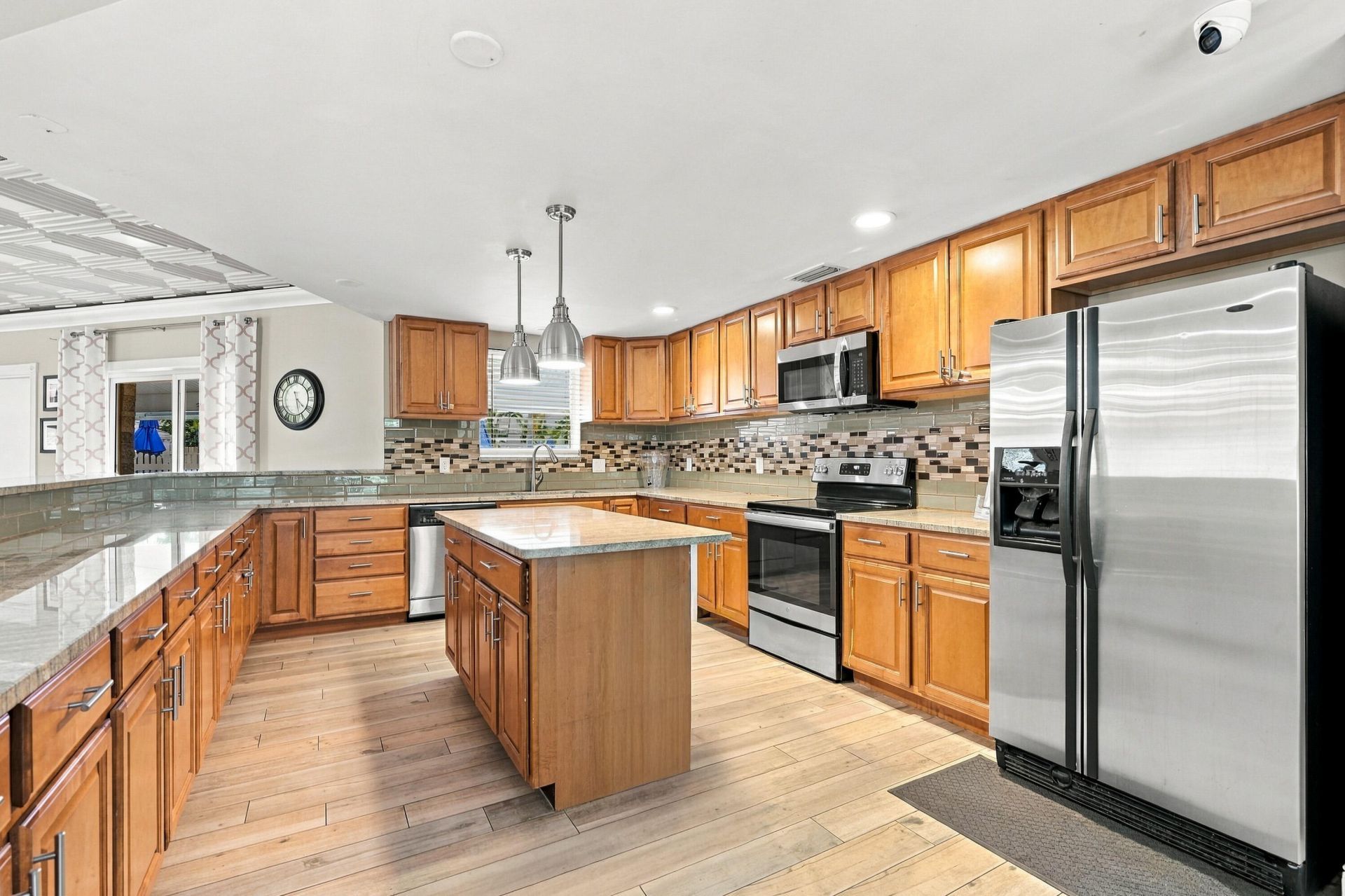 2555 Pga Boulevard, Unit 37, Palm Beach Gardens, FL 33410 Photo