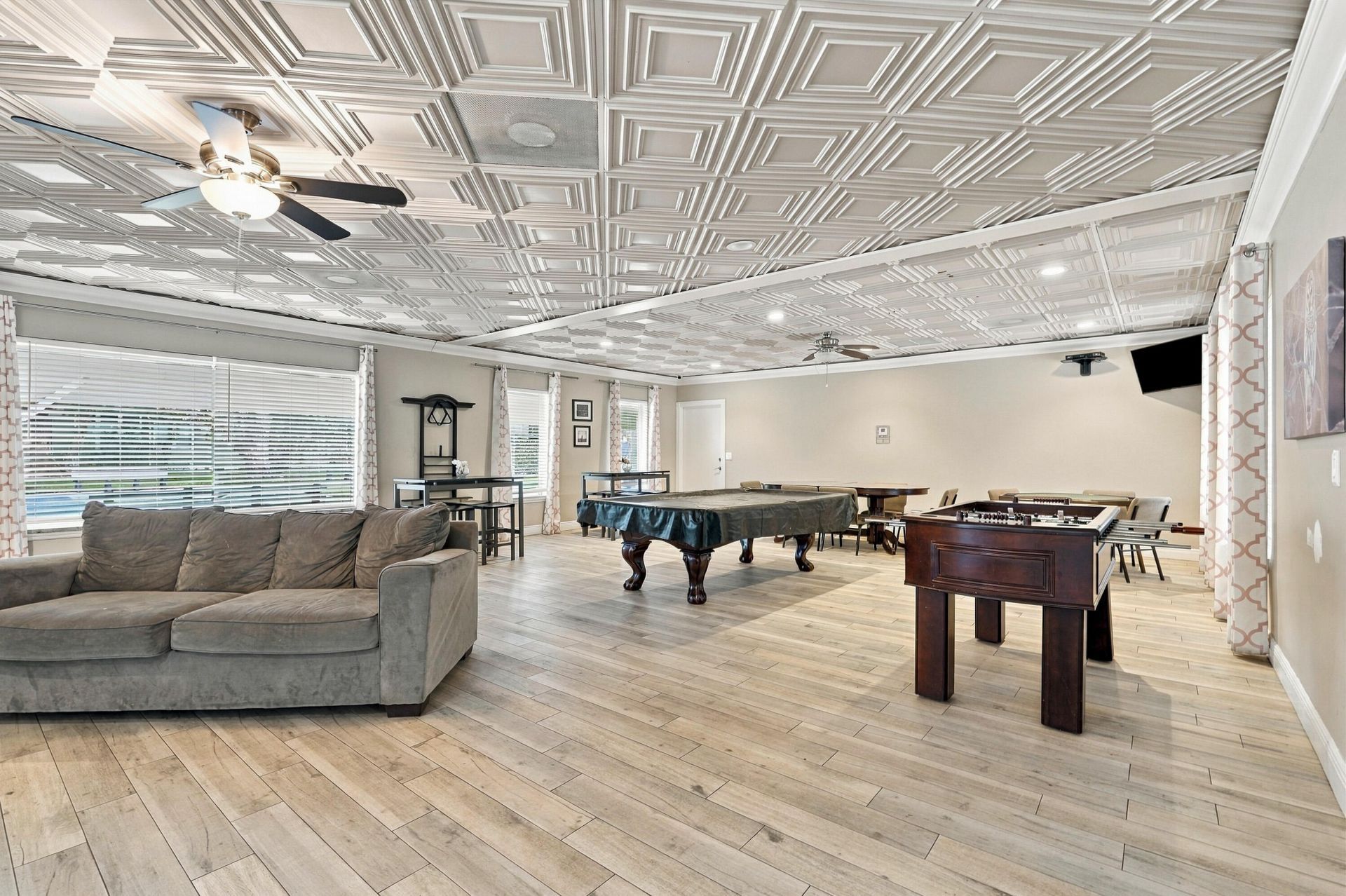 2555 Pga Boulevard, Unit 37, Palm Beach Gardens, FL 33410 Photo