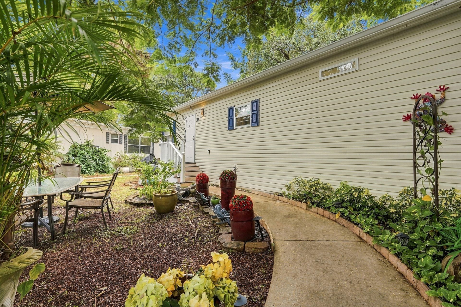 2555 Pga Boulevard, Unit 37, Palm Beach Gardens, FL 33410 Photo