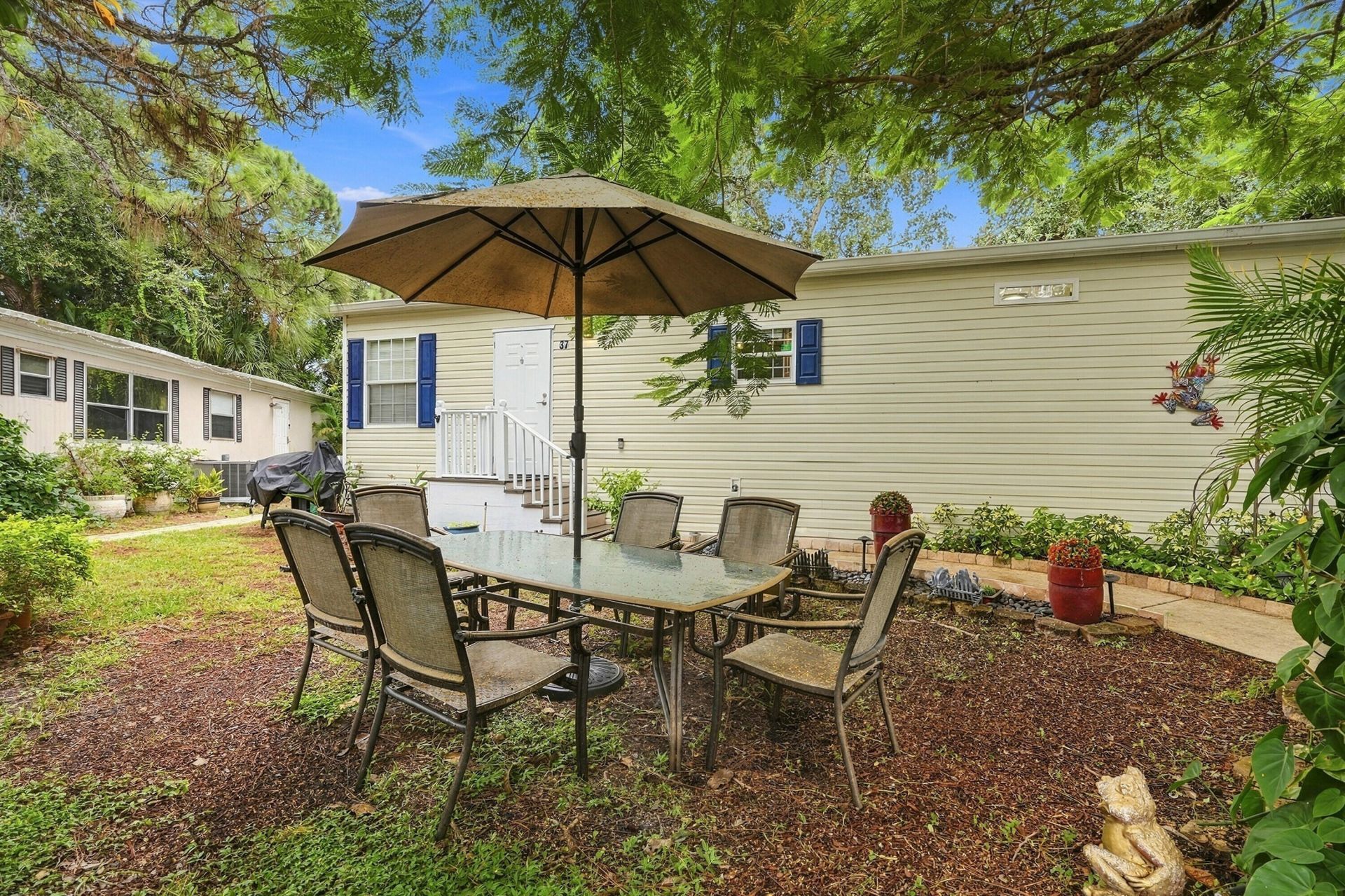 2555 Pga Boulevard, Unit 37, Palm Beach Gardens, FL 33410 Photo