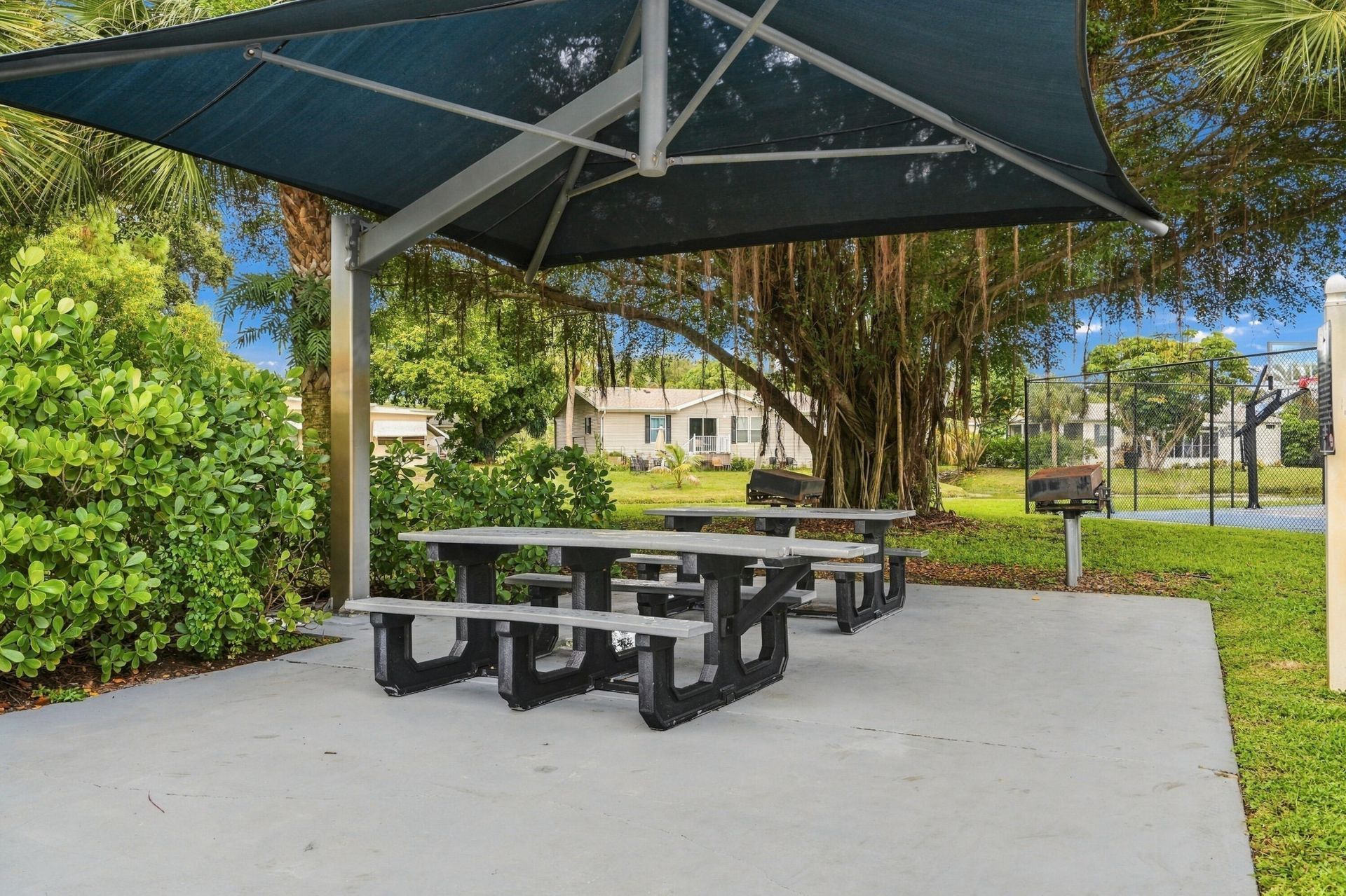 2555 Pga Boulevard, Unit 37, Palm Beach Gardens, FL 33410 Photo