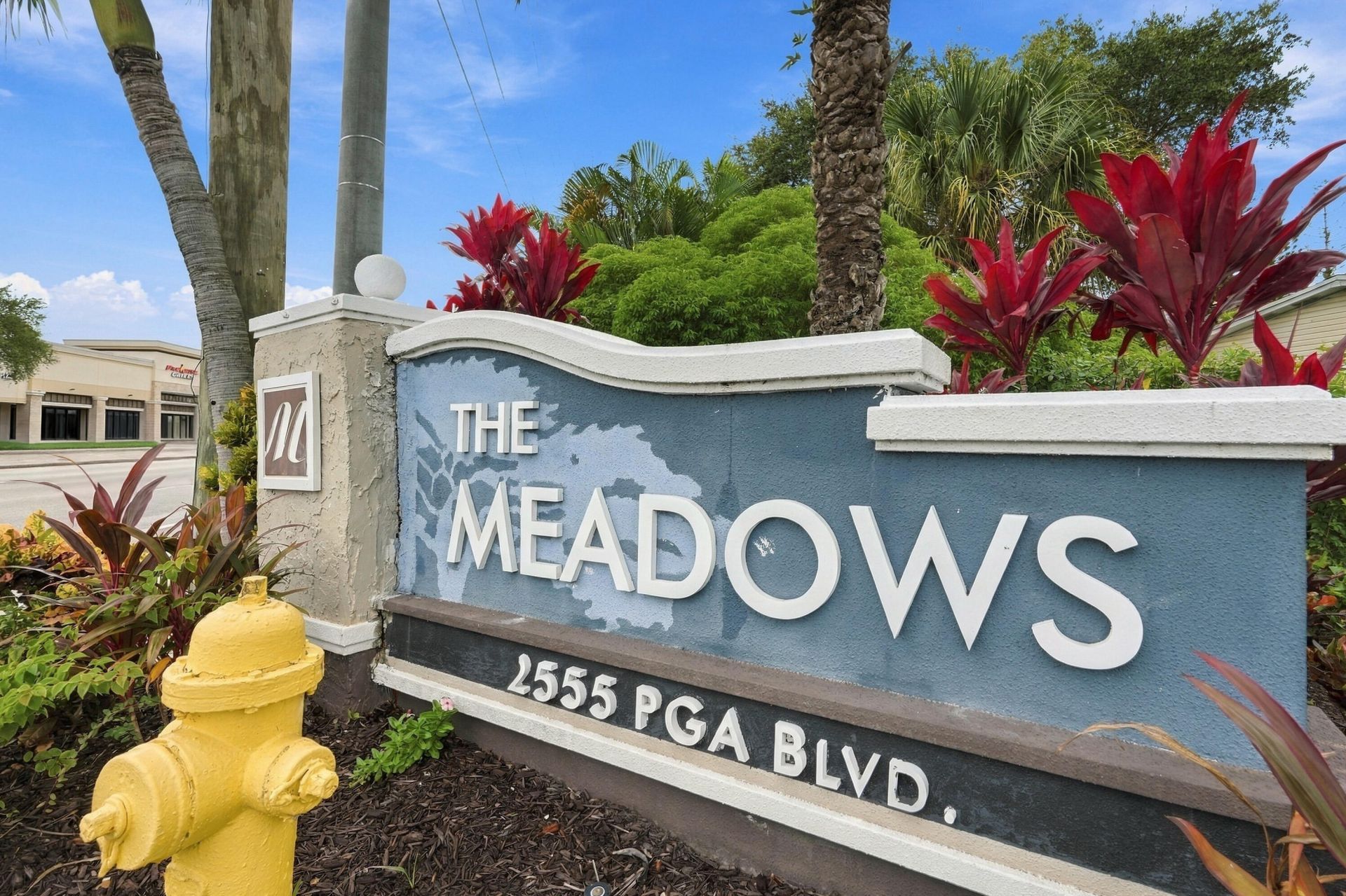 2555 Pga Boulevard, Unit 37, Palm Beach Gardens, FL 33410 Photo