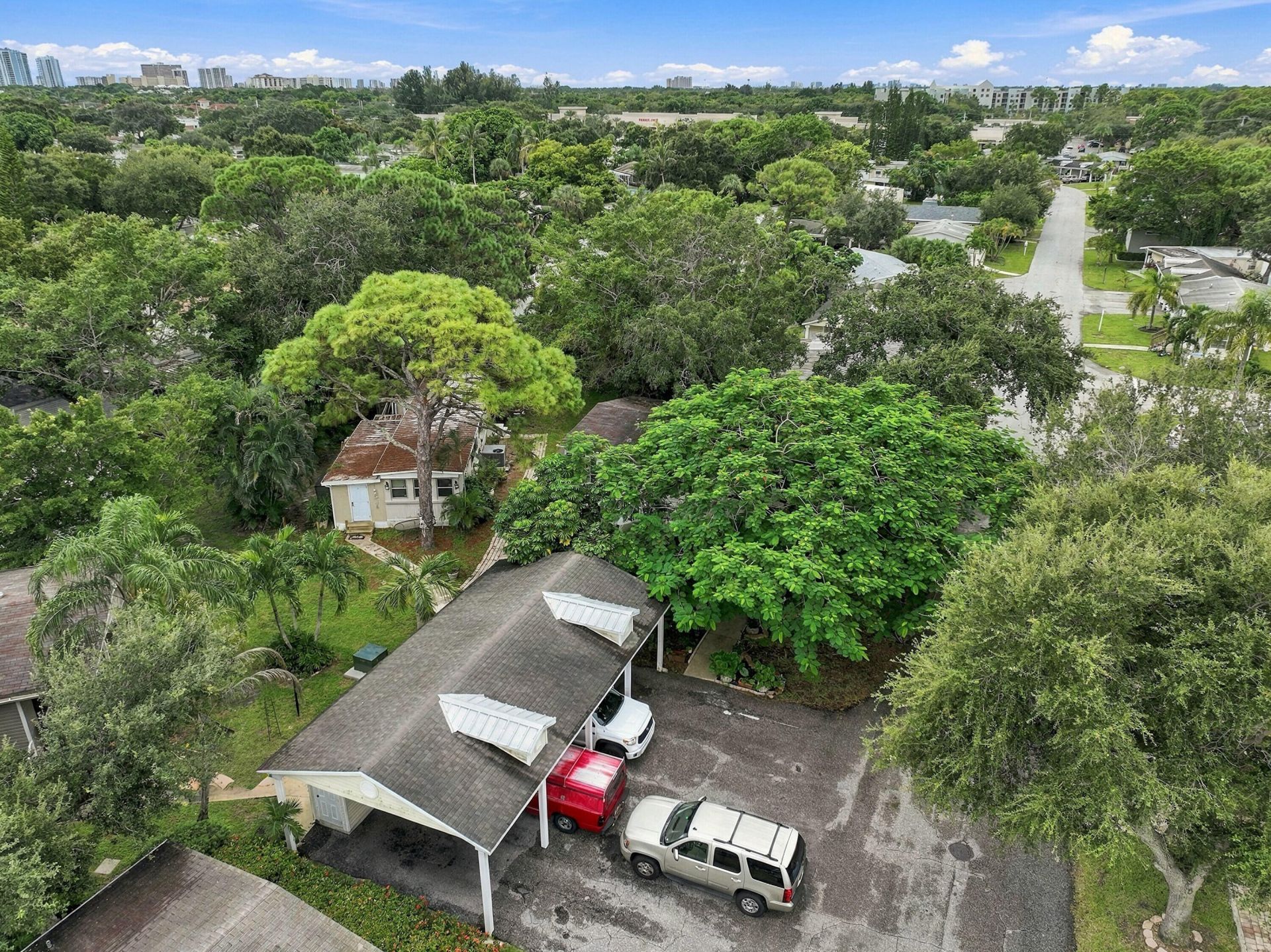 2555 Pga Boulevard, Unit 37, Palm Beach Gardens, FL 33410 Photo